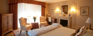 guest rooms boston meeting