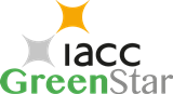 iacc greenstar