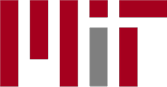 MIT logo 