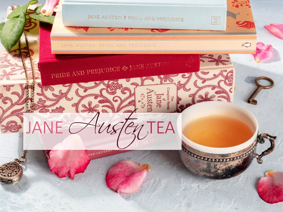 https://mitendicotthouse.org/wp-content/uploads/2019/08/Jane-Austen-Tea-2022.jpg