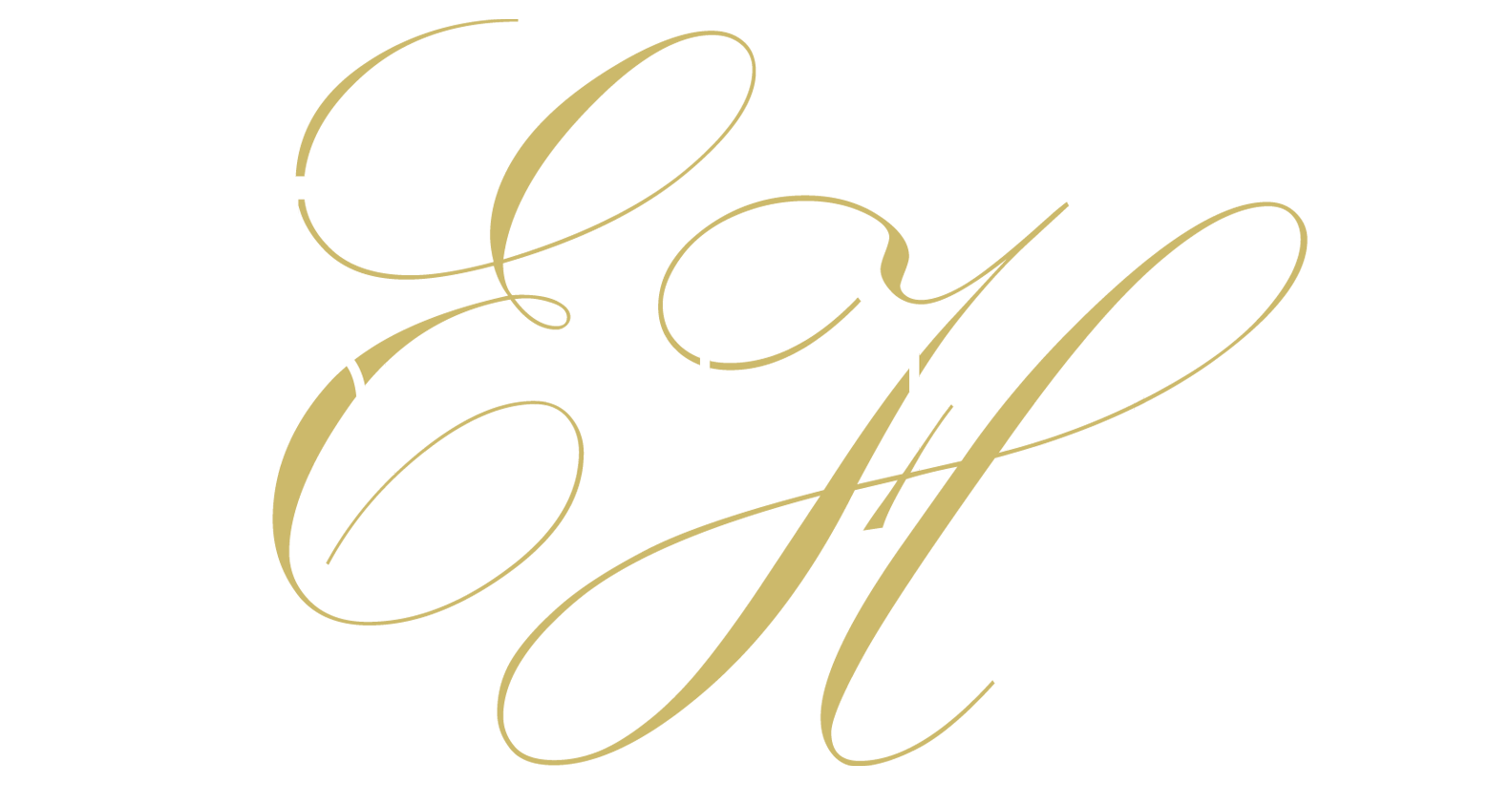 Endicott House Logo