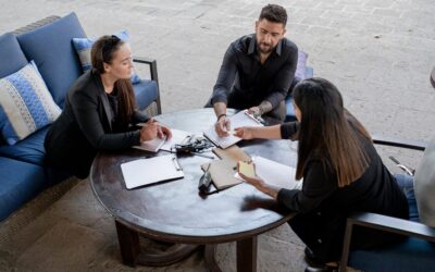 Plan Smarter: How to Protect Your Event Budget from Economic Uncertainty