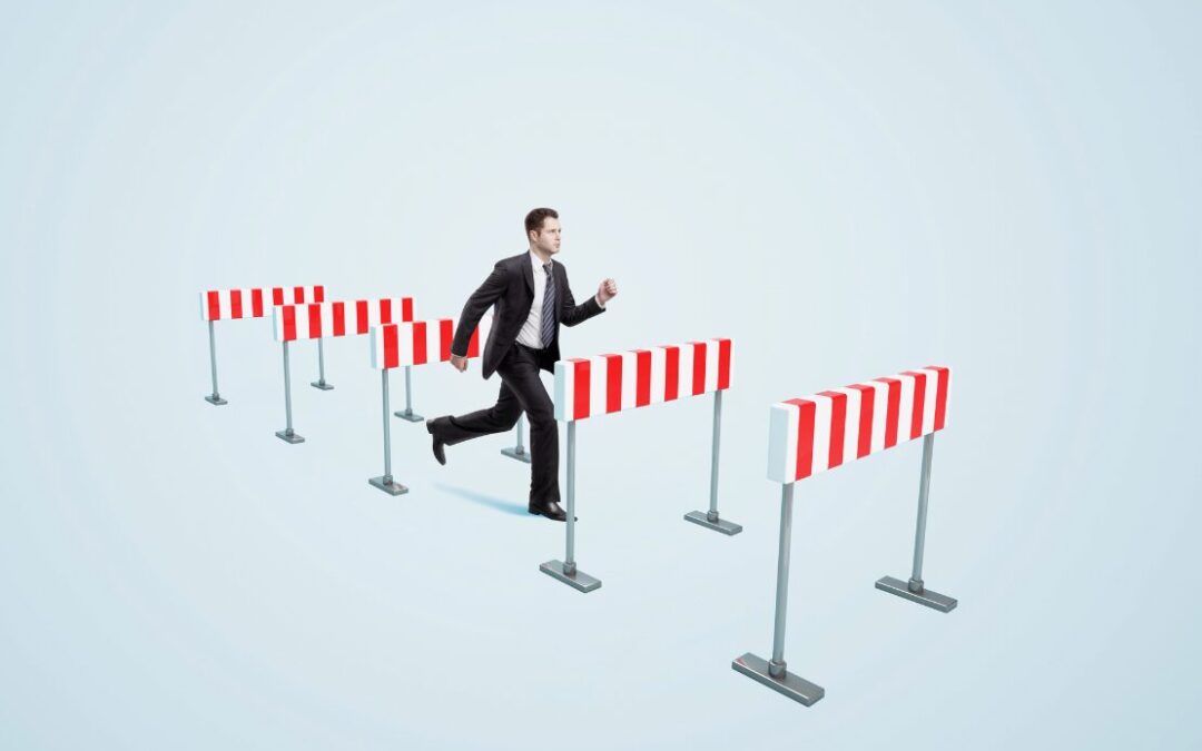 How MIT’s Endicott House Helps You Meet Your Meeting Goals – No Matter the Obstacles