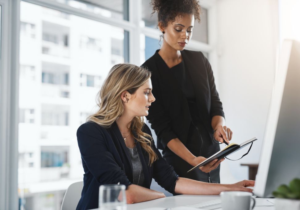 Turn Uncertainty into Opportunity with Flexible Meeting Scheduling