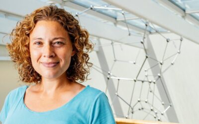 Leading Quantum at an Inflection Point