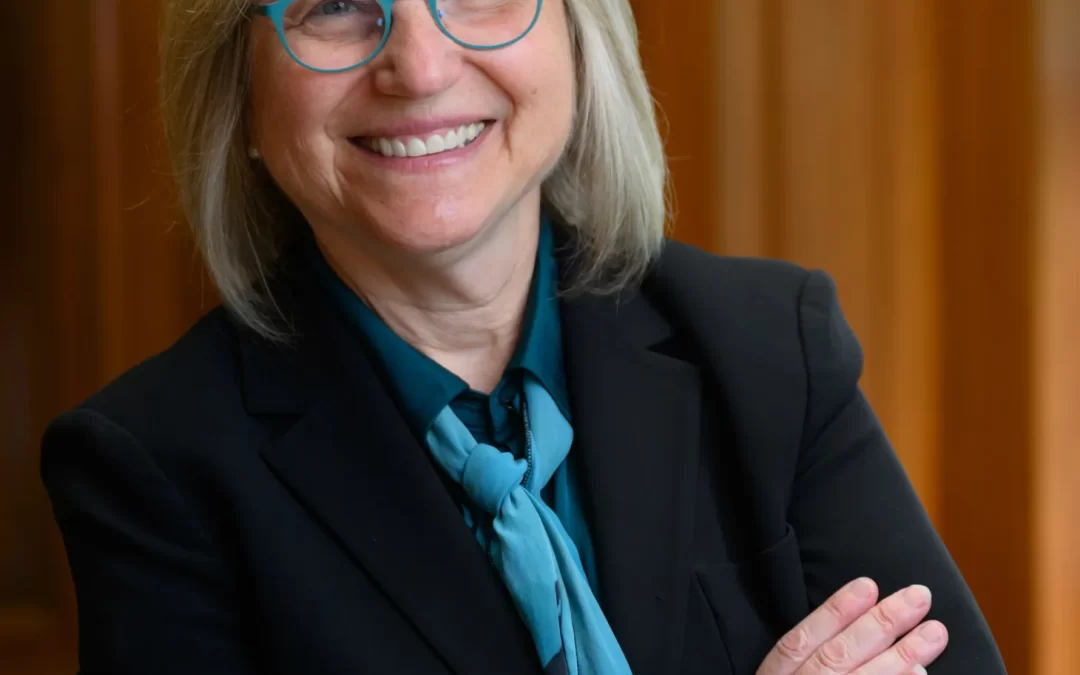 Investing in the Promise of Quantum