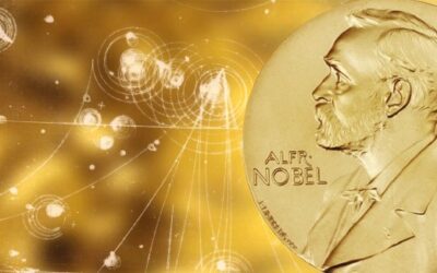 Nobel Prize in Physics 2022