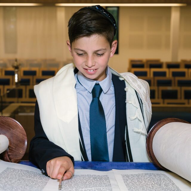 conference center boston