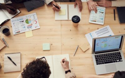 Return to Work Mandates Are Rising, But Teams Still Need Flexibility
